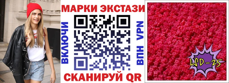 Купить закладки  Николаевск-на-Амуре  Марки NBOMe 1,5мг 