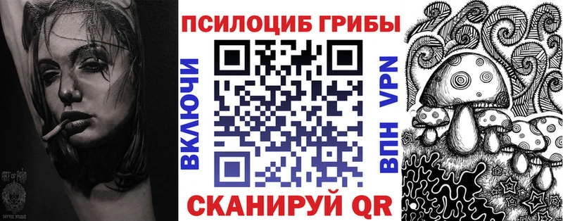 Псилоцибиновые грибы прущие грибы  Купить где  Николаевск-на-Амуре 